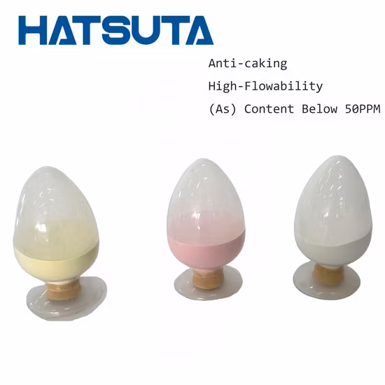 Sotto